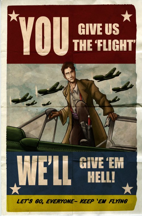 peter-panzerfaults-pin-up-clr-desat