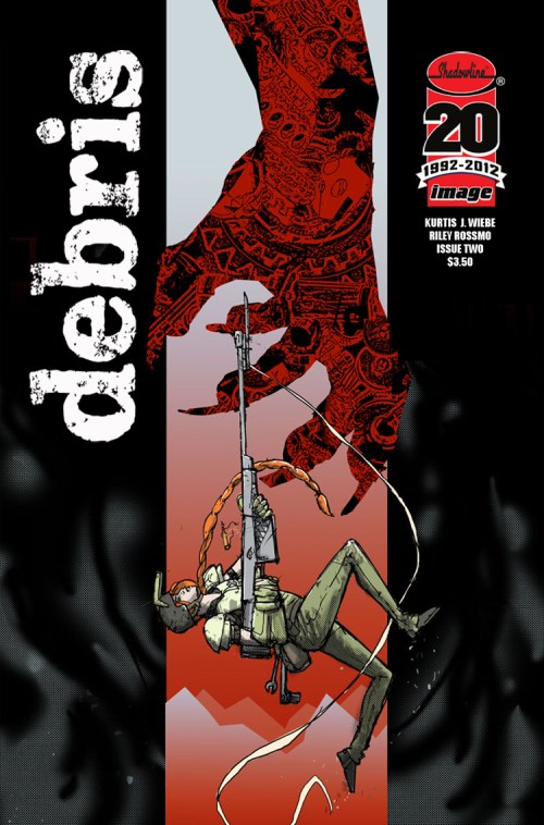 debris02 dress test copy