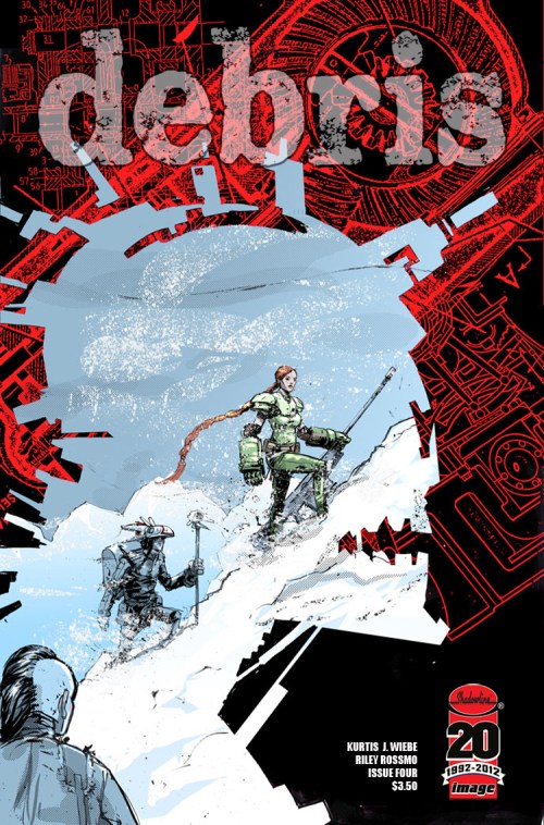 debris04 dress testcopy