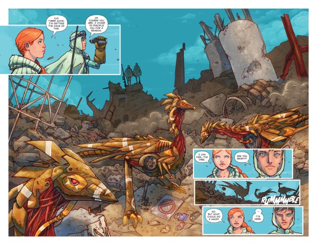 Debris_01_02-03_low_v2