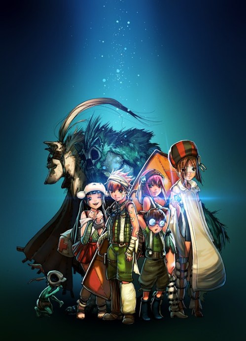 BACK_COVER_colors_nolayers (Copy)