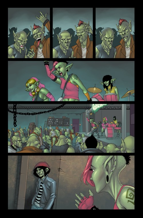 Gob_1_pg3_color