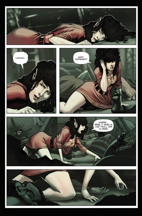 RatQueens_01_01_FINAL (Copy)