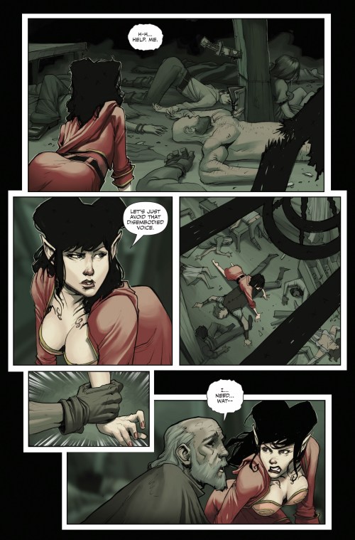 RatQueens_01_02_FINAL (Copy)