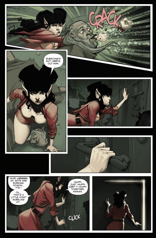 RatQueens_01_03_FINAL (Copy)