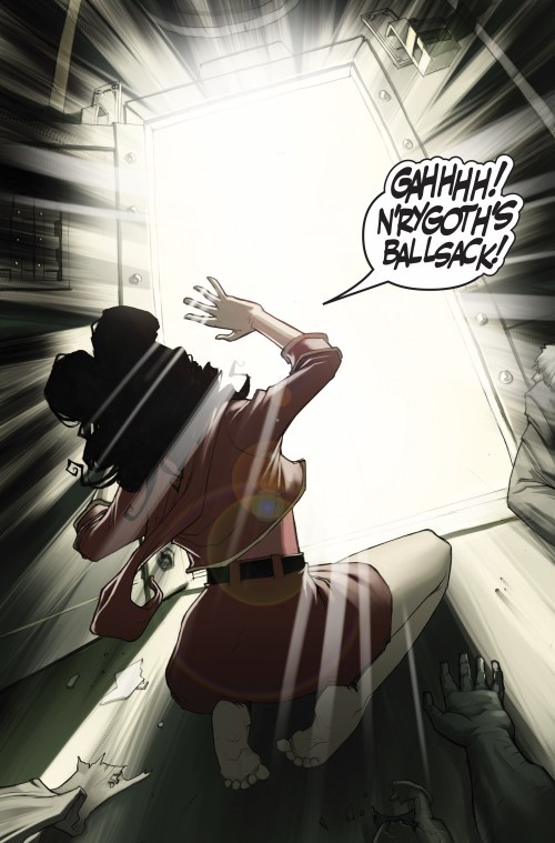 RatQueens_01_04_FINAL (Copy)