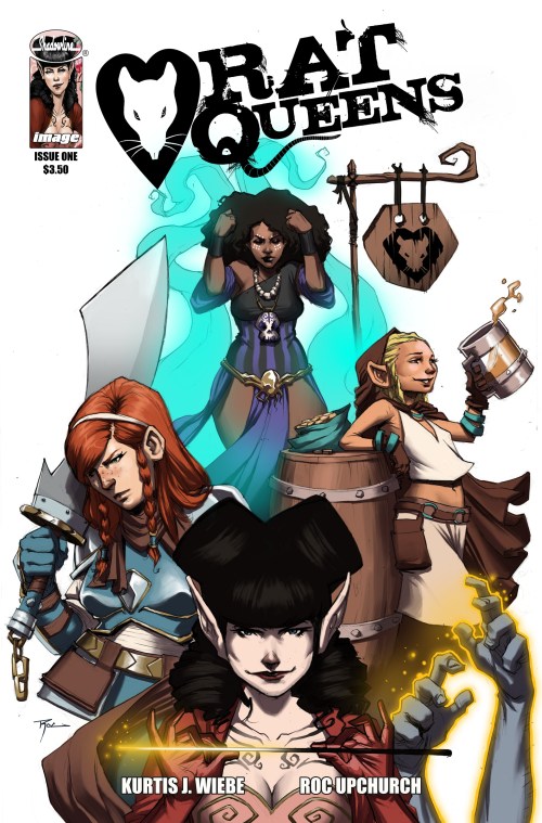 RatQueens_01_CVR_FINAL (Copy)