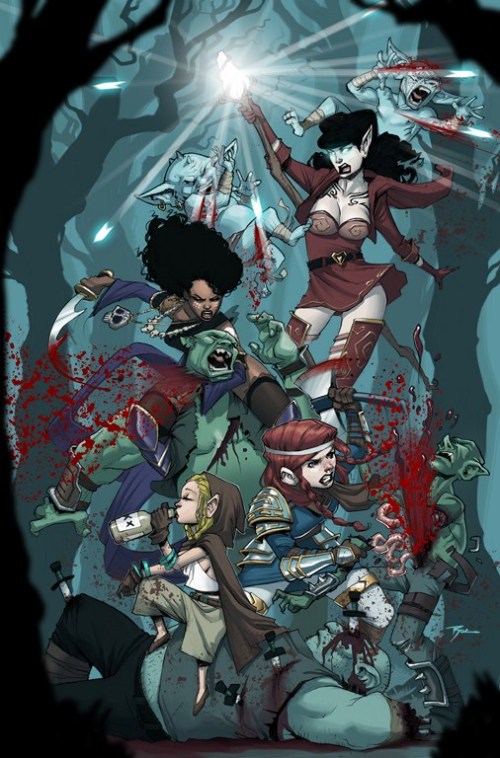 teaser_5 final (Copy)