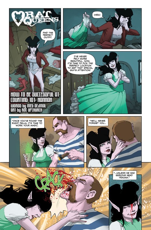 RatQueens_Web_02_ltrs