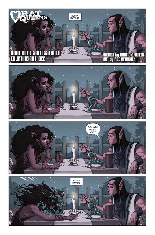 RatQueens_Web_03