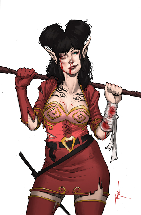 RatQueens_02_cov_b