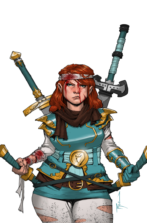 RatQueens_03_cov_b_sm