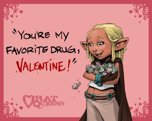 RatQueens_Vday_Betty