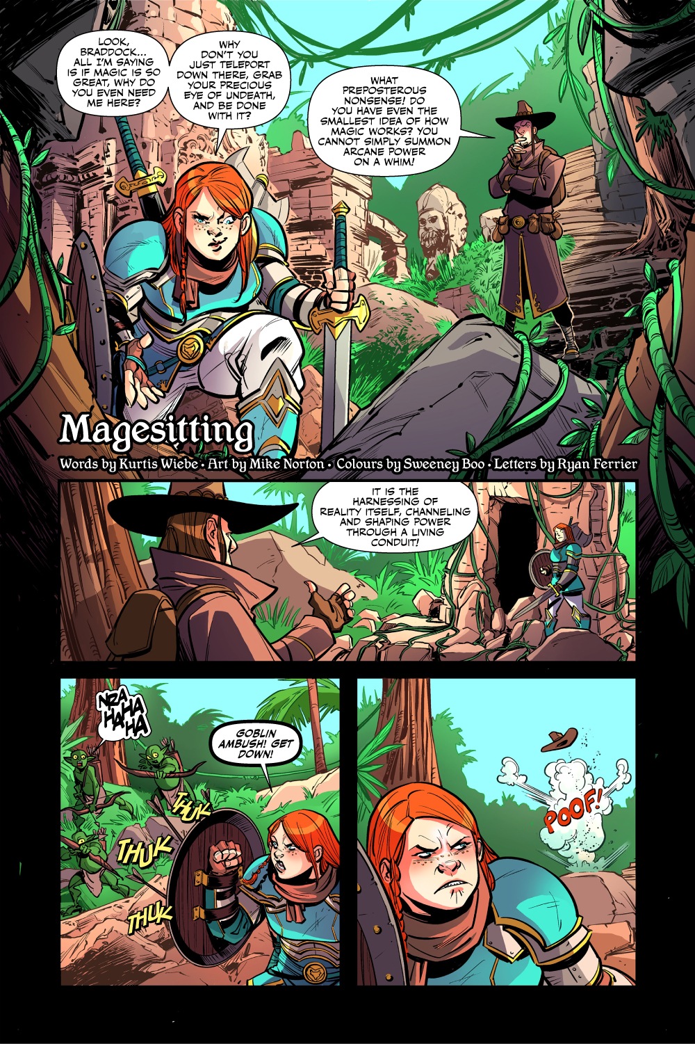 RQ_Magesitting (1).jpg