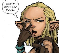 rat-queens-betty-aint-no-fool