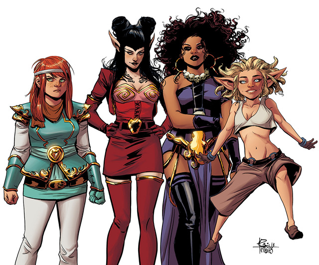 rat queens_priscillapetraites_lineart copy[12703]