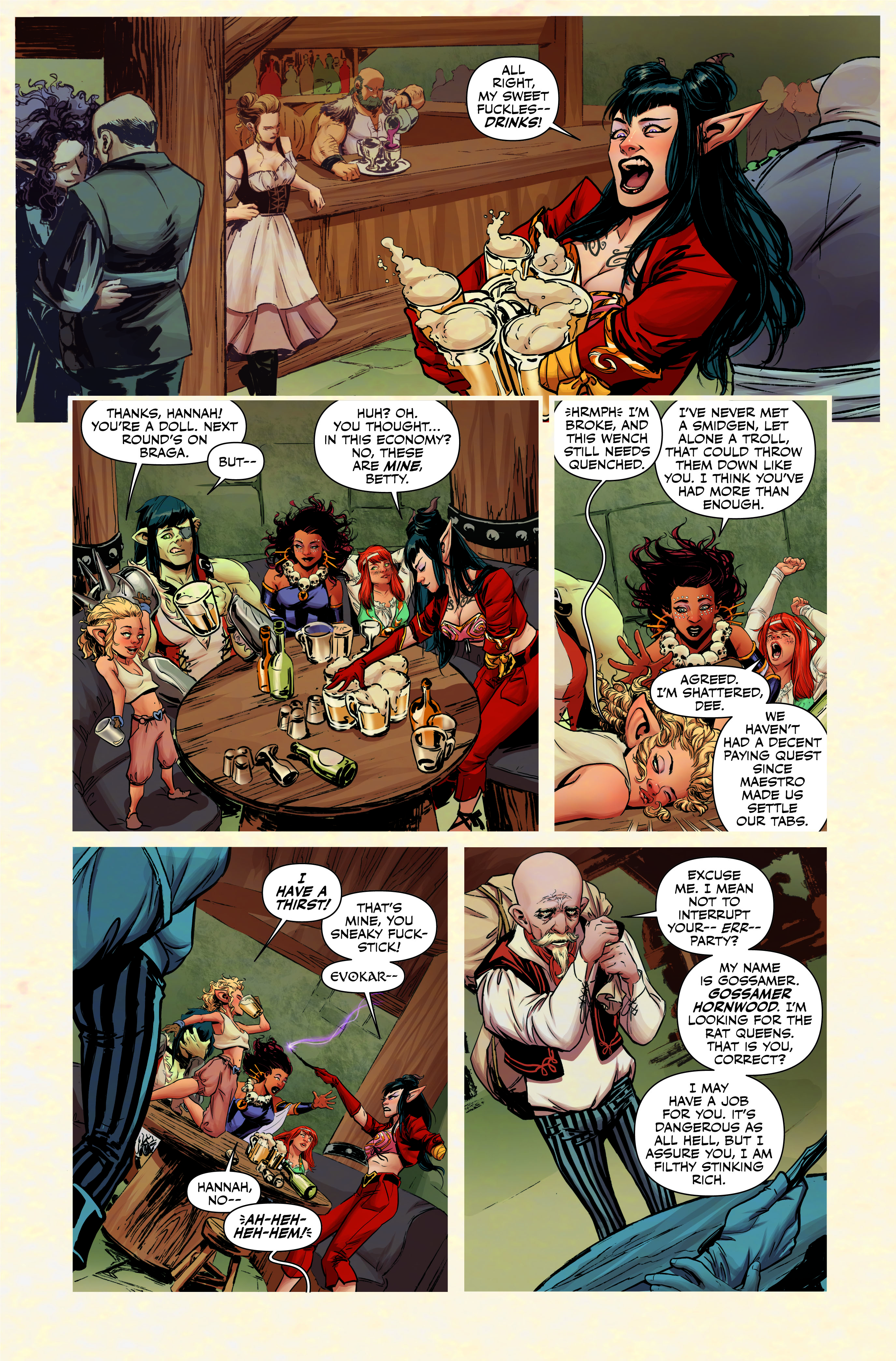 ratqueens_swampromp_01