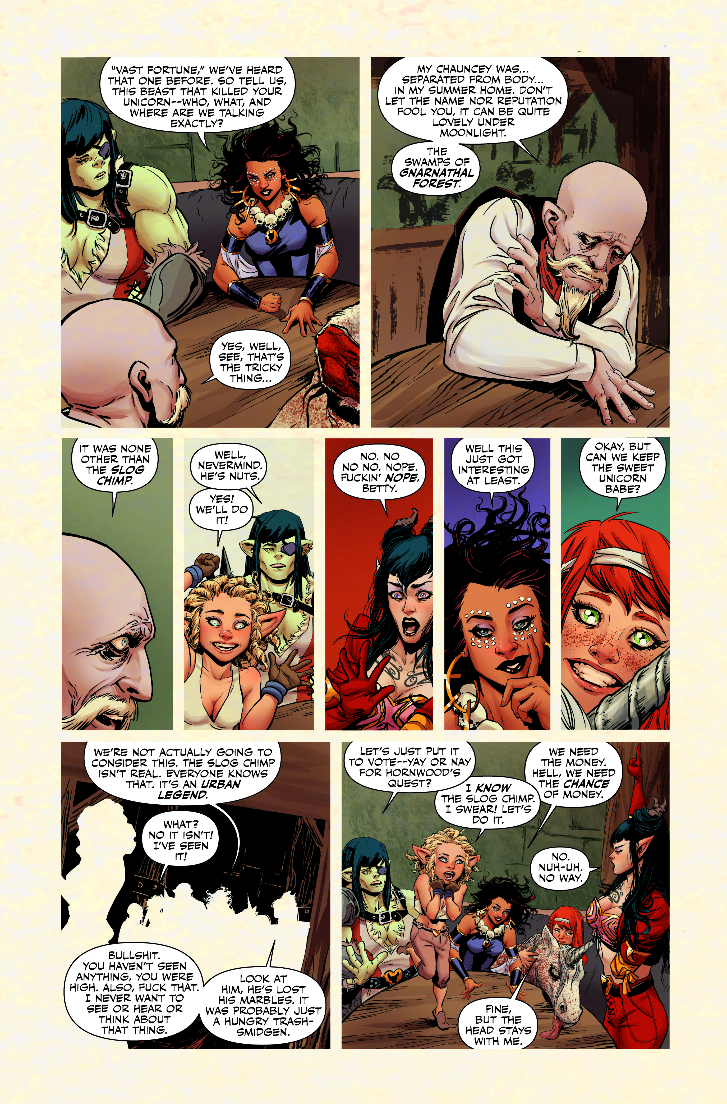 ratqueens_swampromp_03